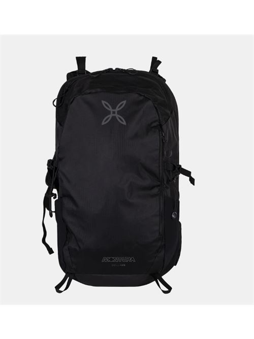 siella25 backpack MONTURA | MZTZ21U 151190